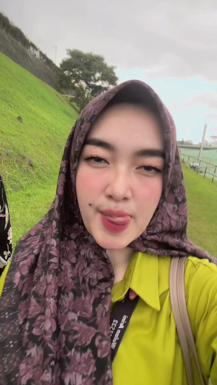 @Bulan🍓