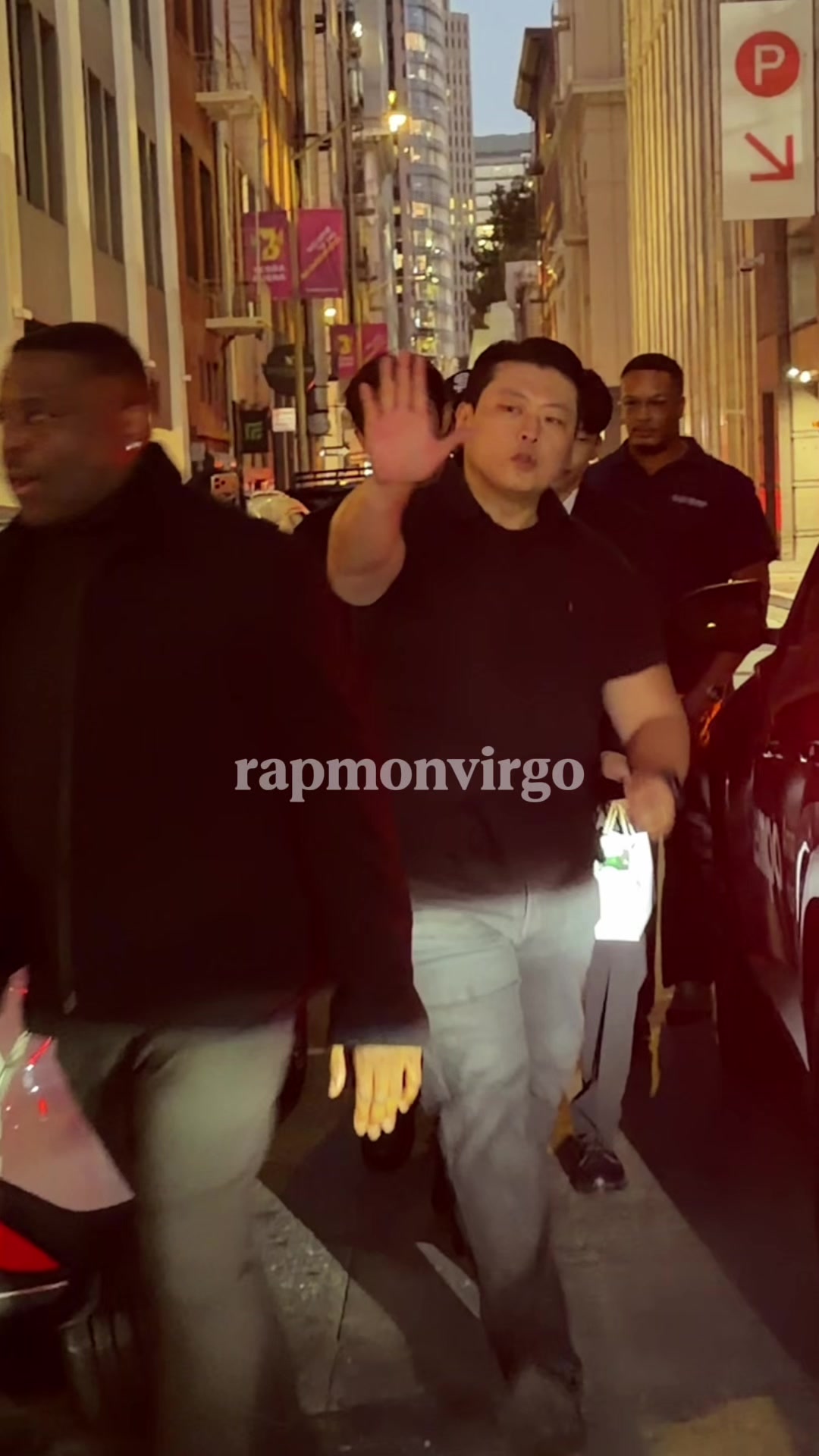 @rapmonvirgo
