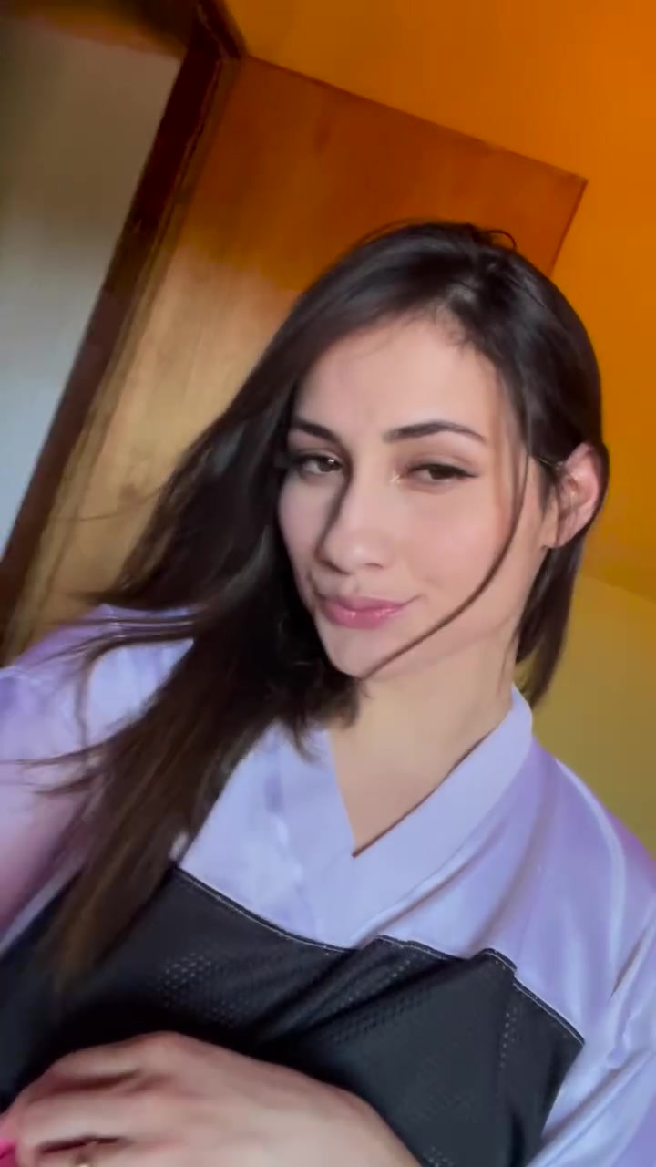 @Andrea Ramirez💋