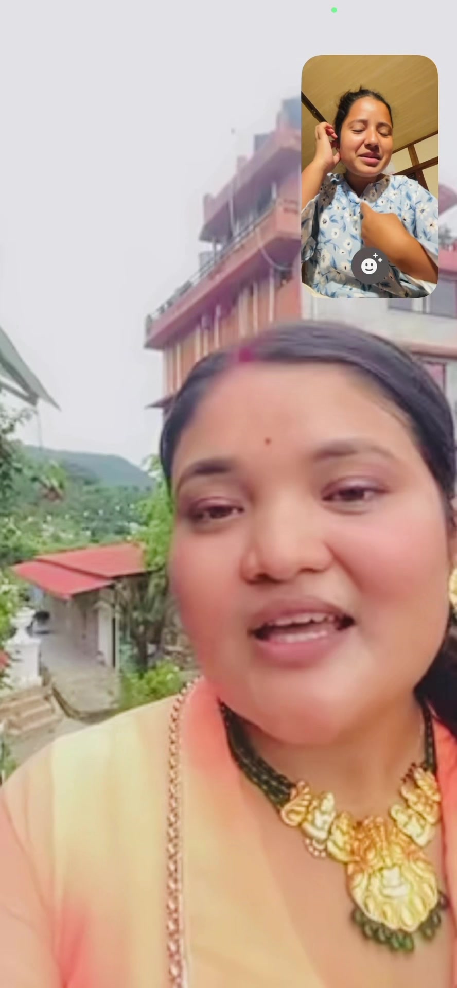 @Bhumika Dangi