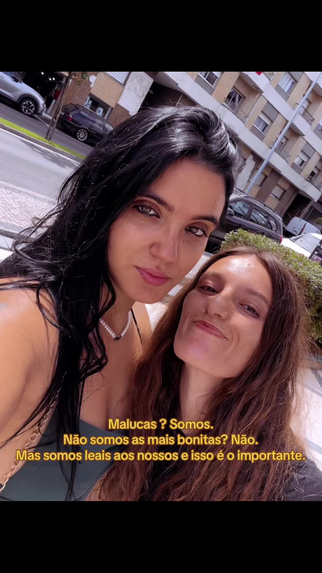 @سارة🌸