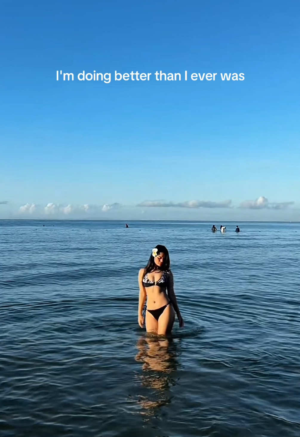 @kath