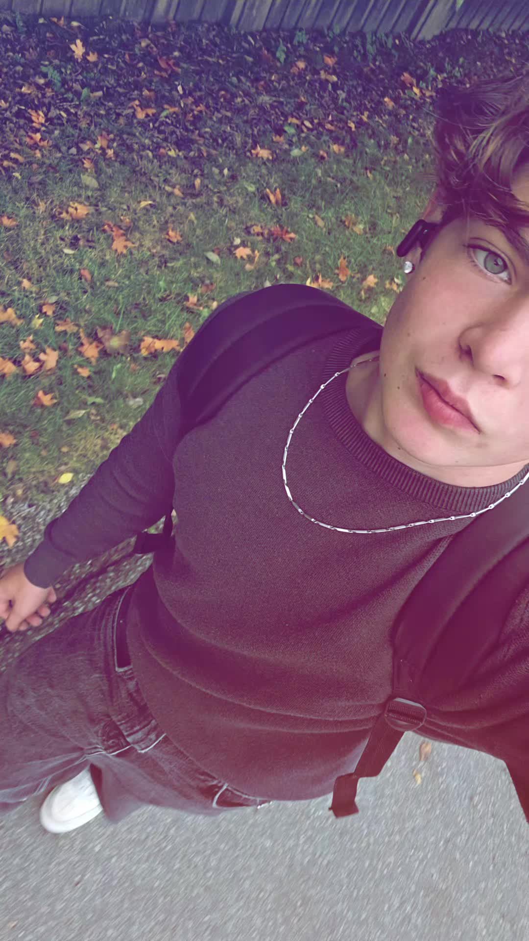 @NICOLA✨✨✨