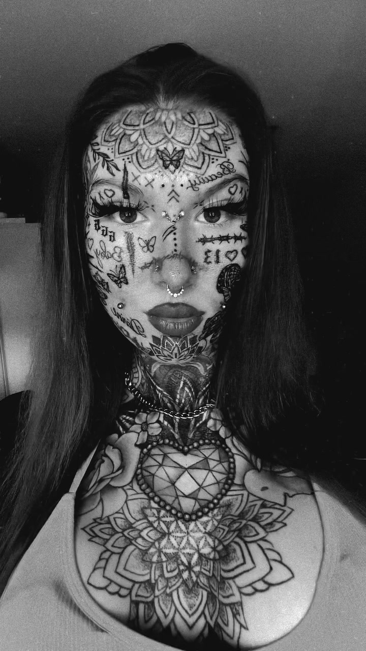 @๐ฆ Lucy Krasota ๐ฆ