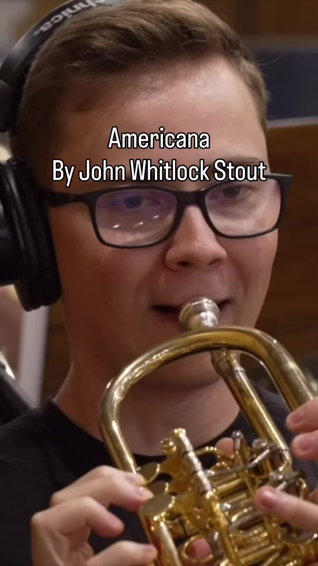 @JohnComposes