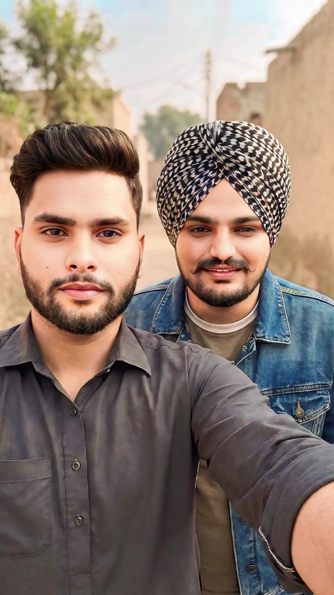 @👑_Talha45wala_👑