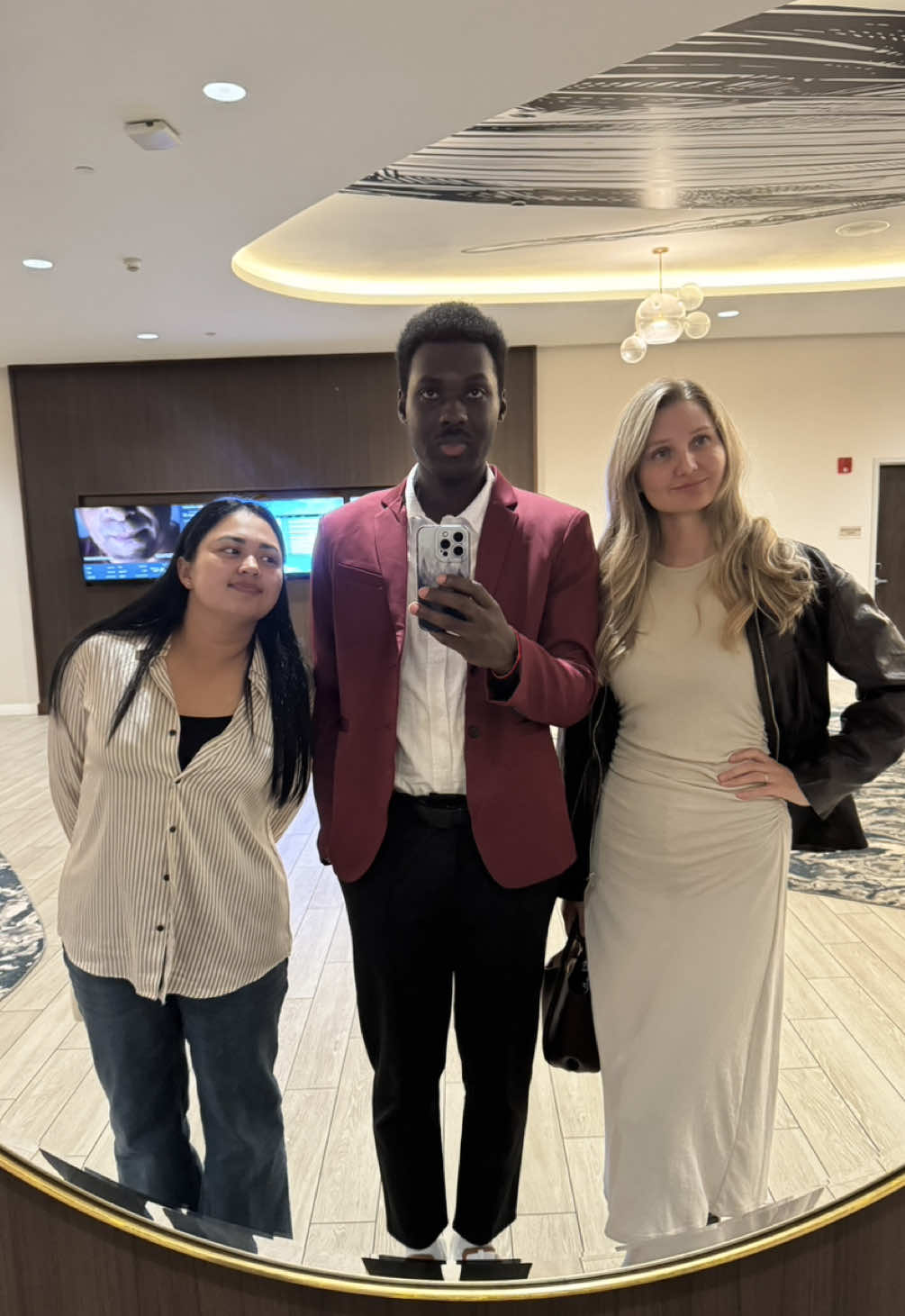 @AigerimToktosunova
