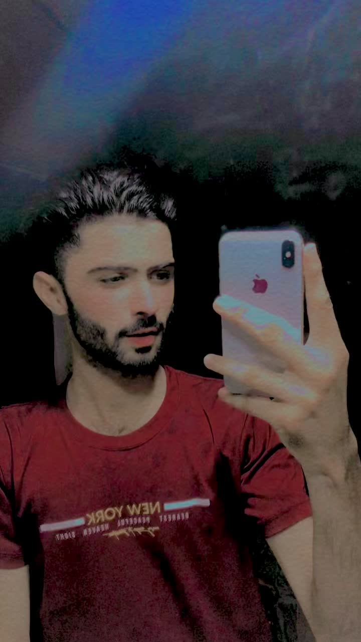 @☠️SAMEJO🇱🇾