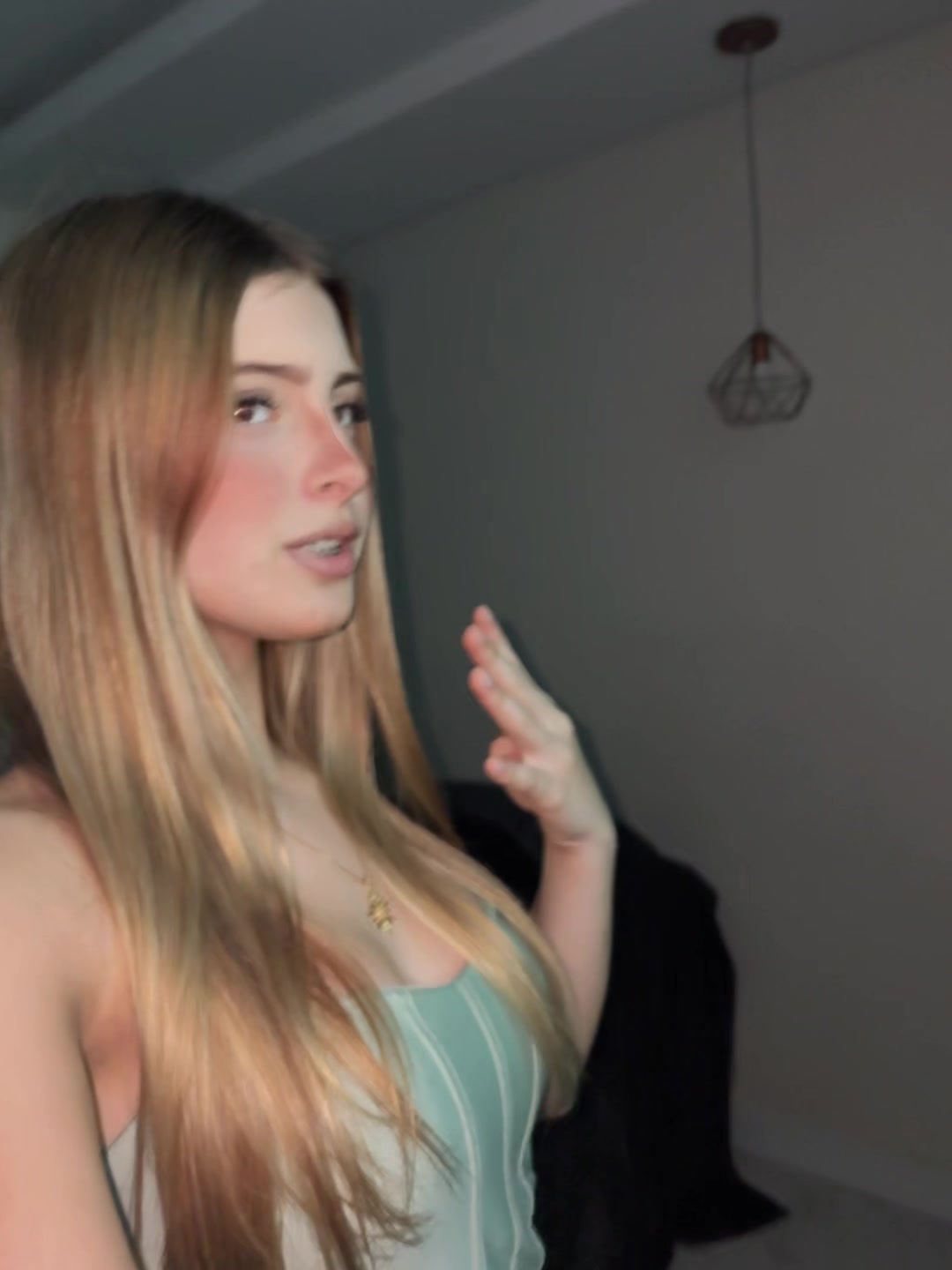@𝕸𝖆𝖞𝖓𝖆𝖗𝖙🌞