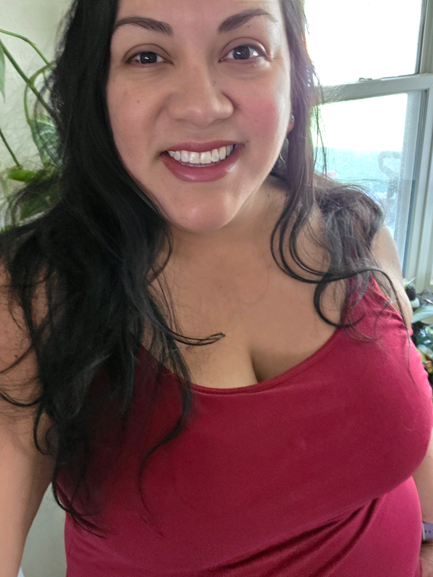 @theQTmom