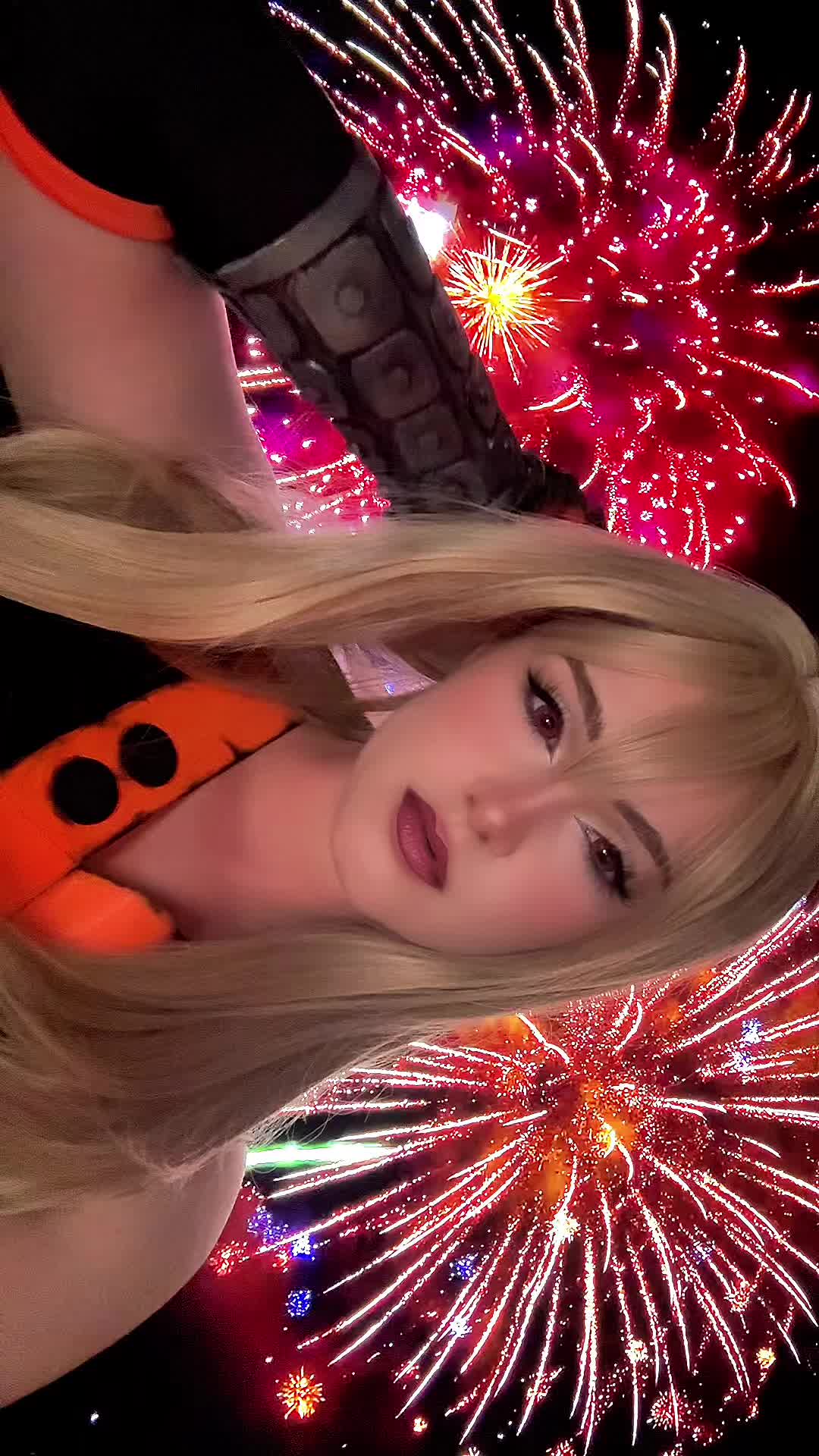 @ShannonNicolee