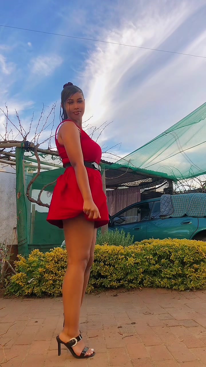 @J.something💎