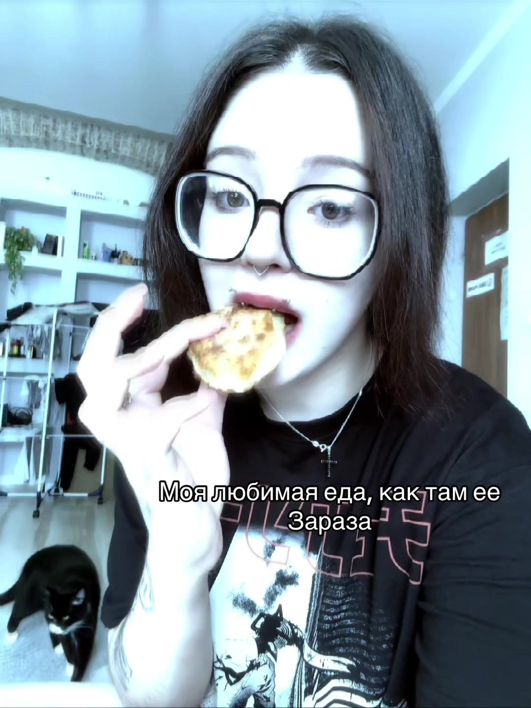 @3nf1rma