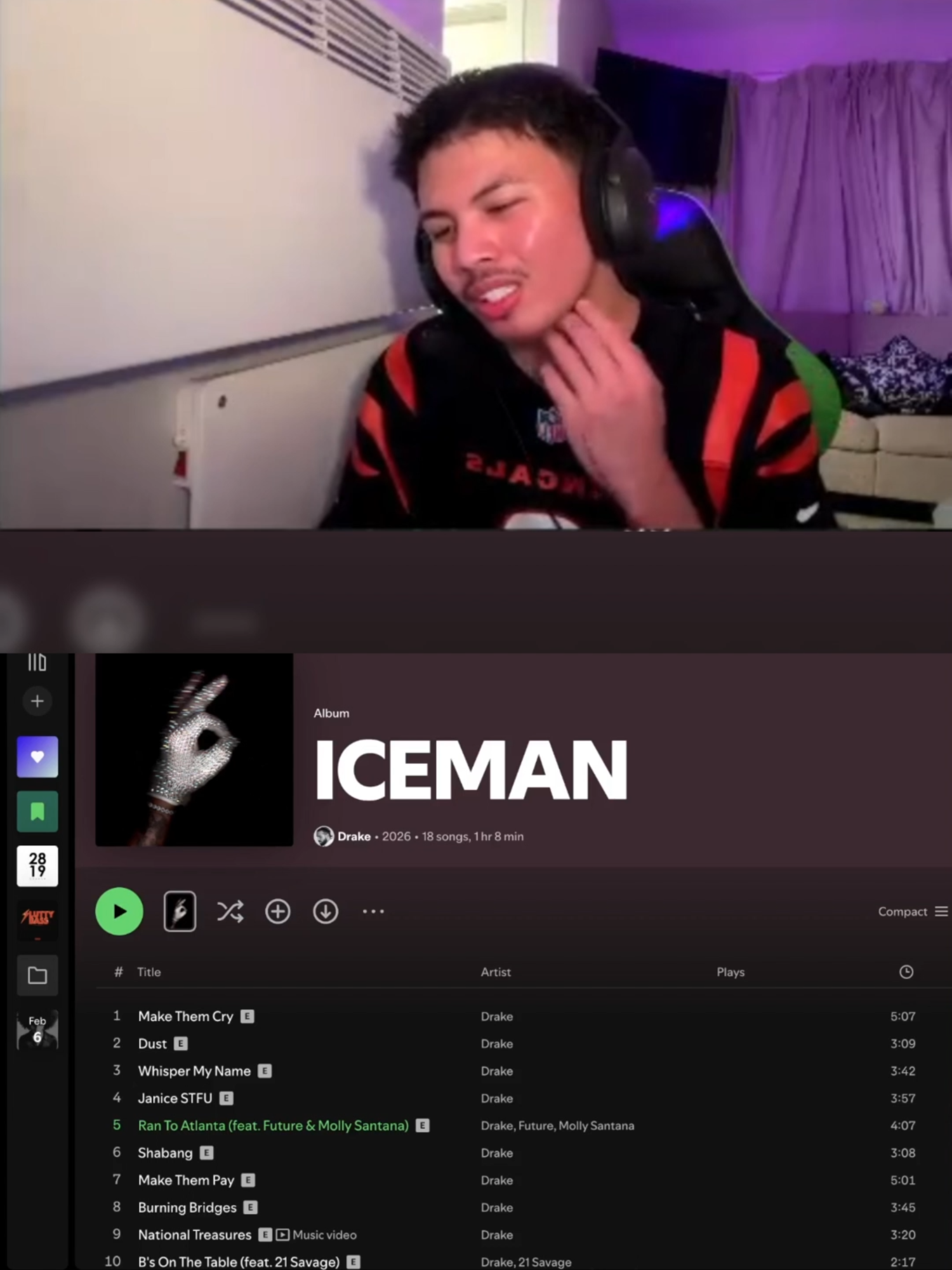 @Julien_clipz