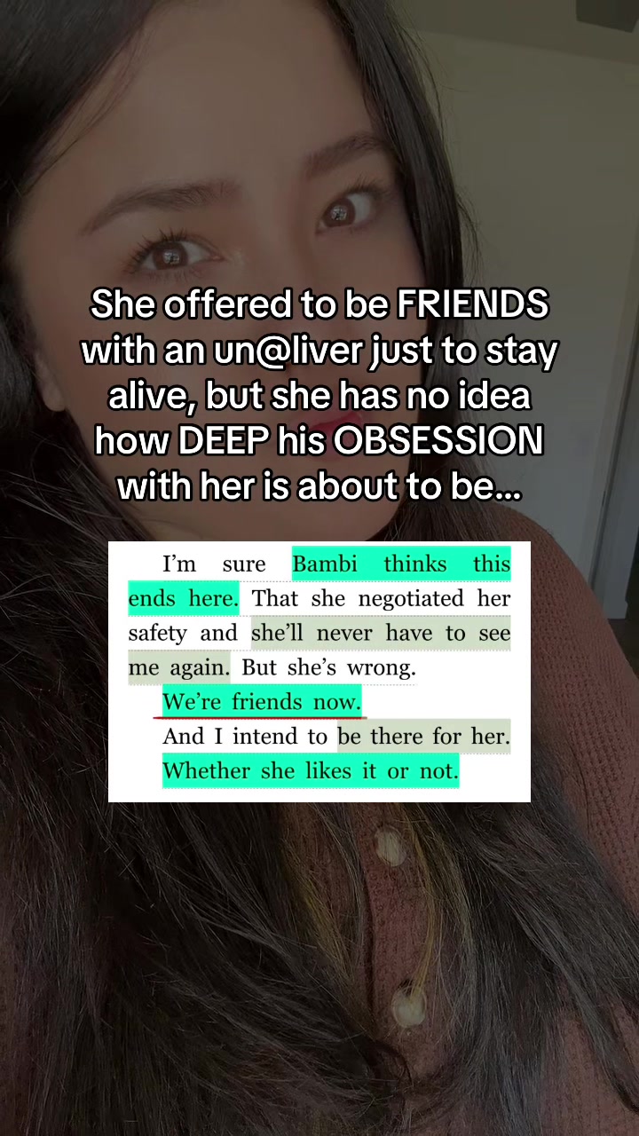 @Jessa✨🤎📖
