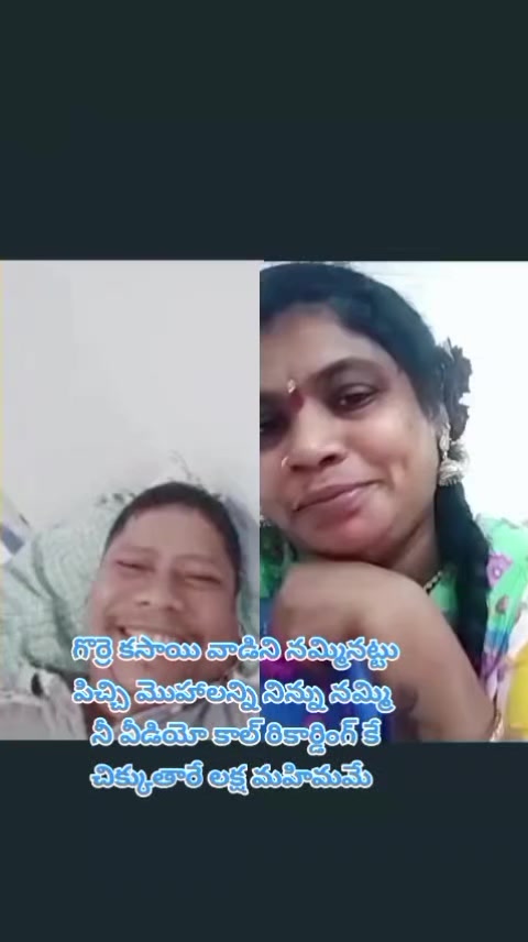 @dhandalaswami