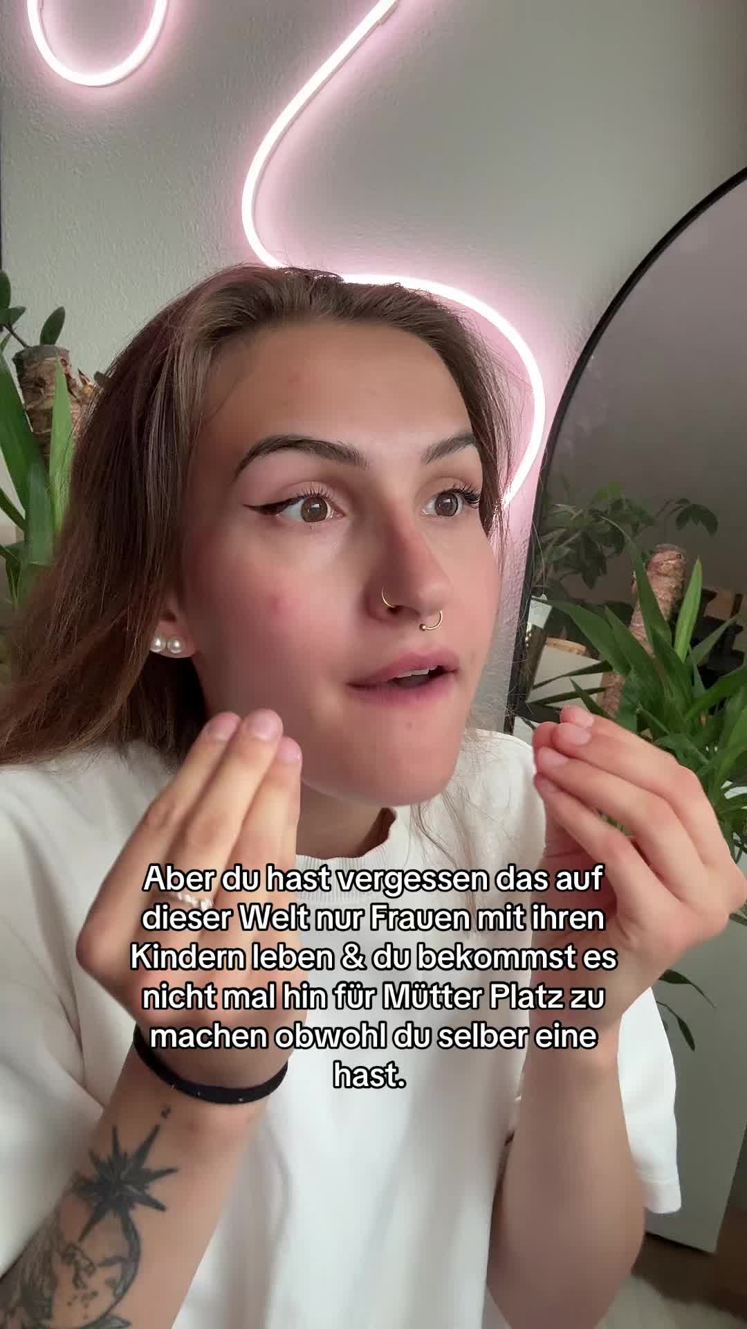 @Kiwi | Mam Content & UGC