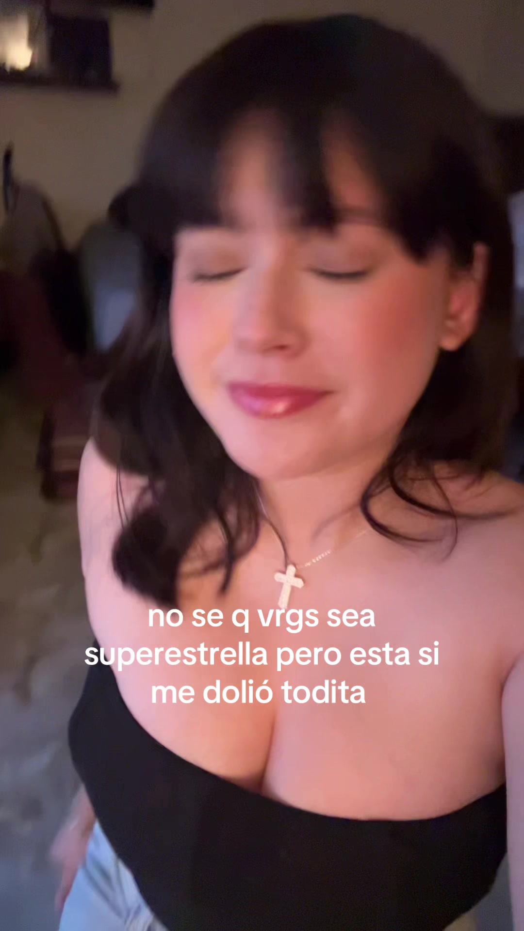 @monserratt.aa