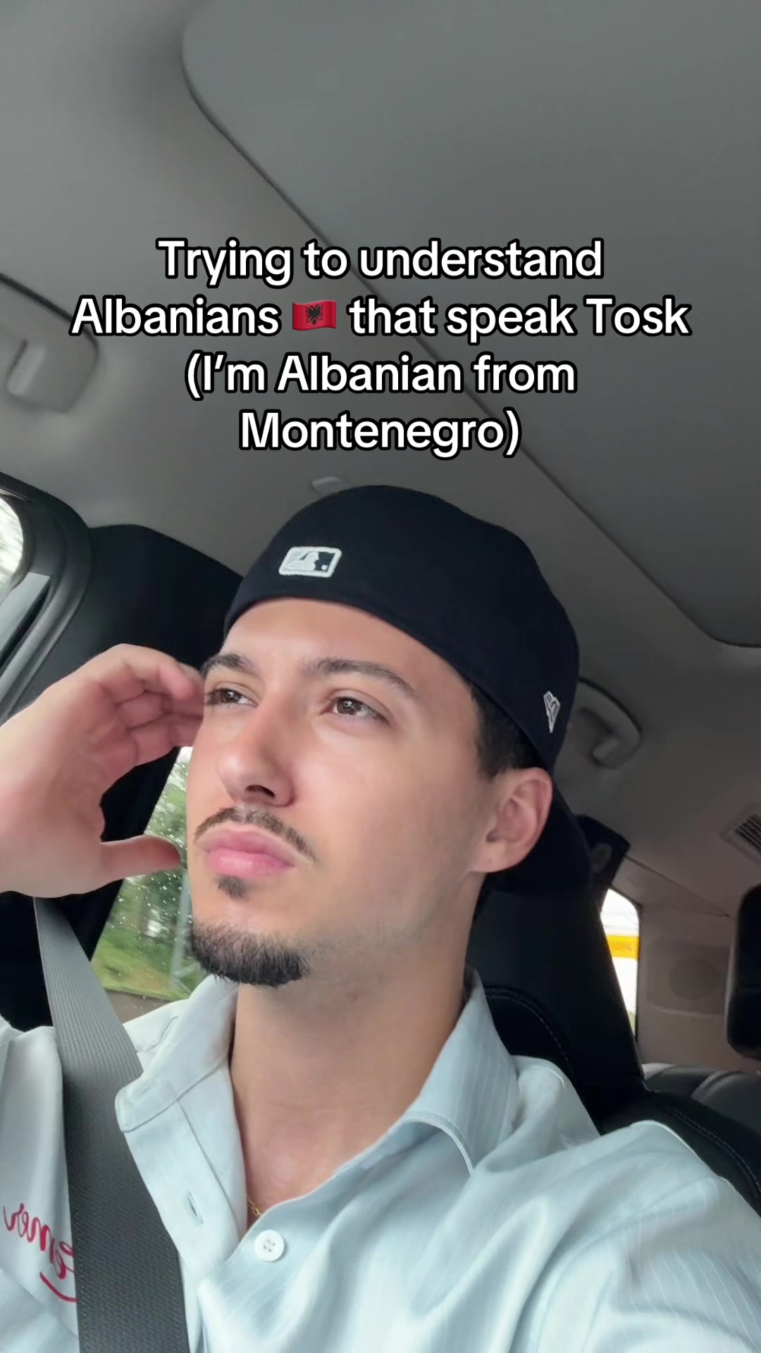 @Blerim