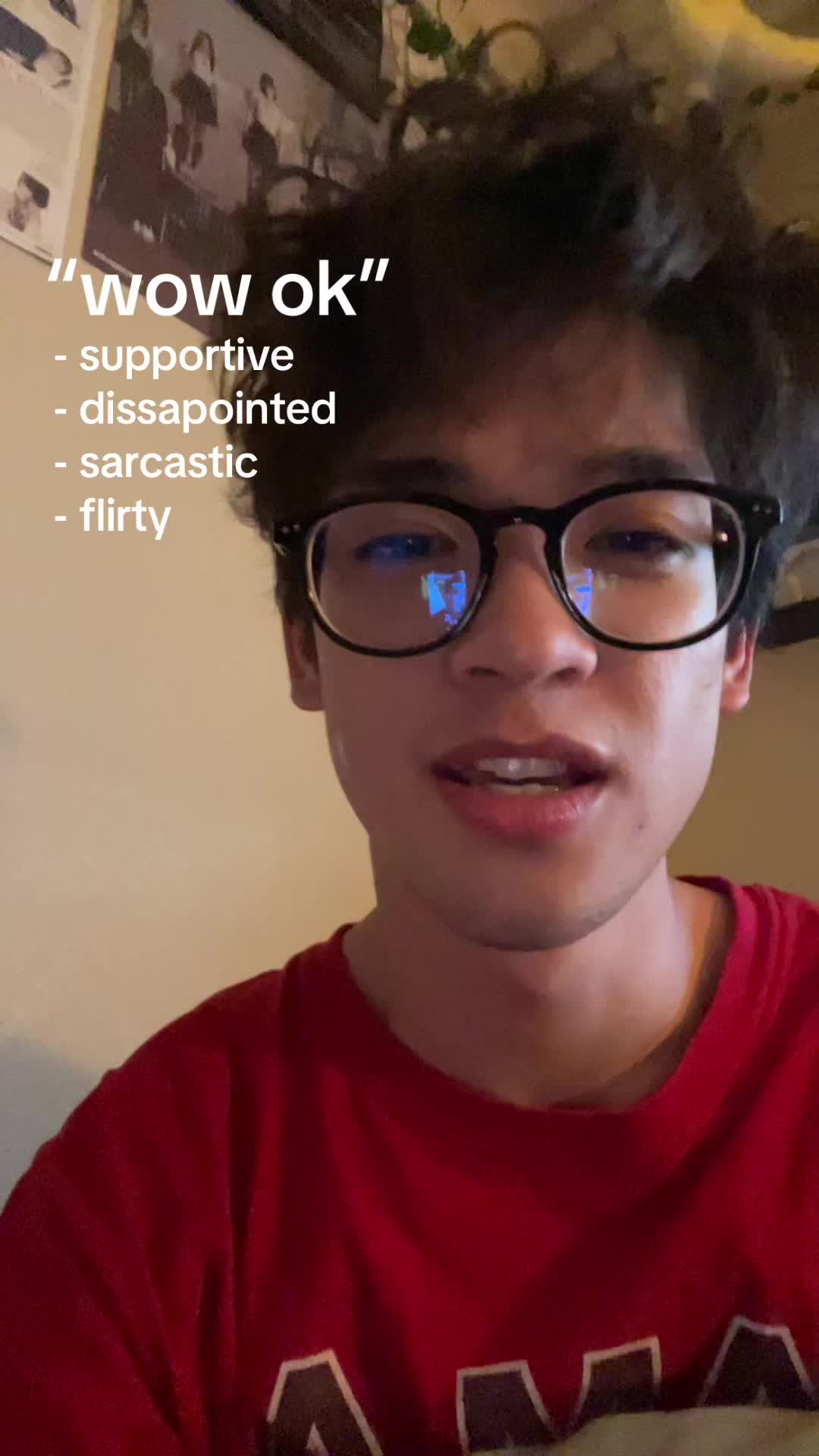 @anthony