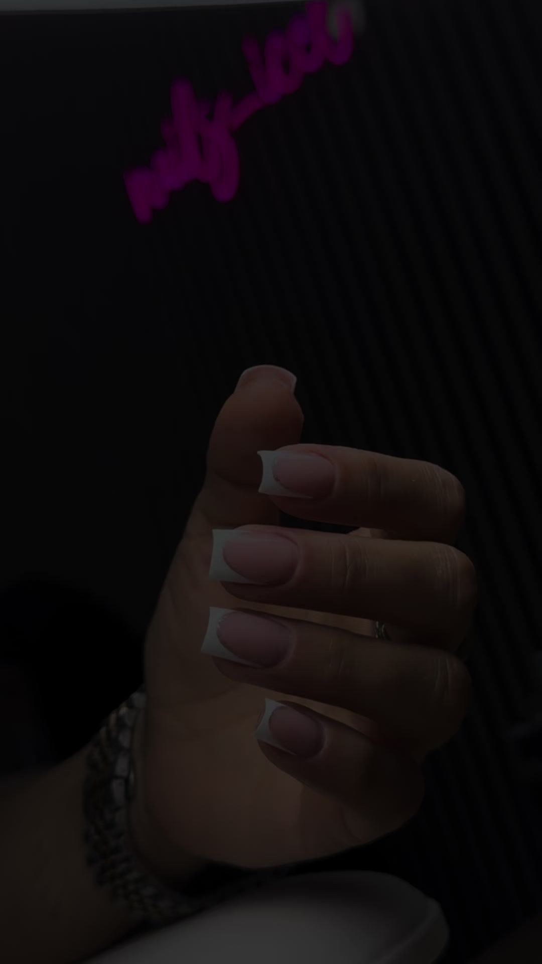 @nails_icel_