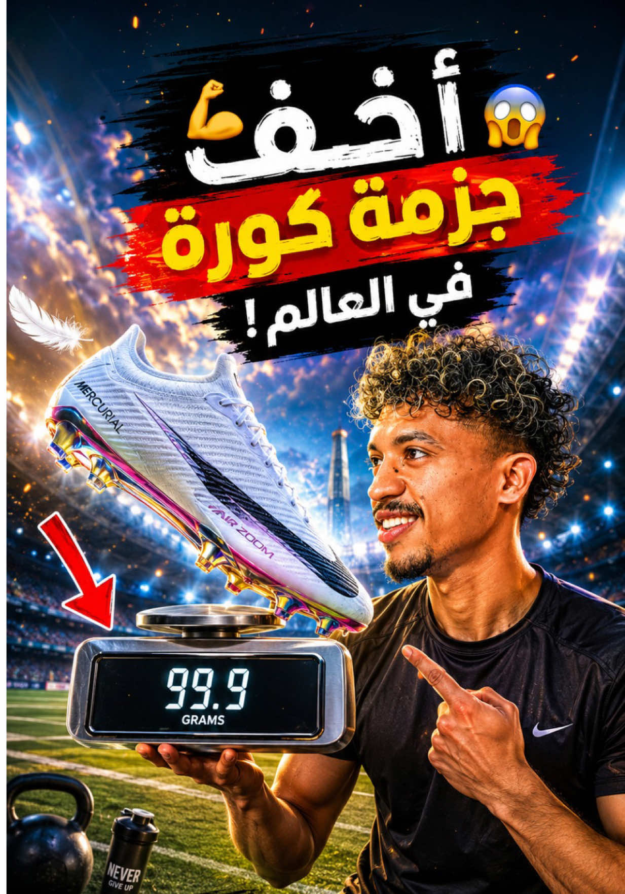 @اودي | العبها صح👌⚽