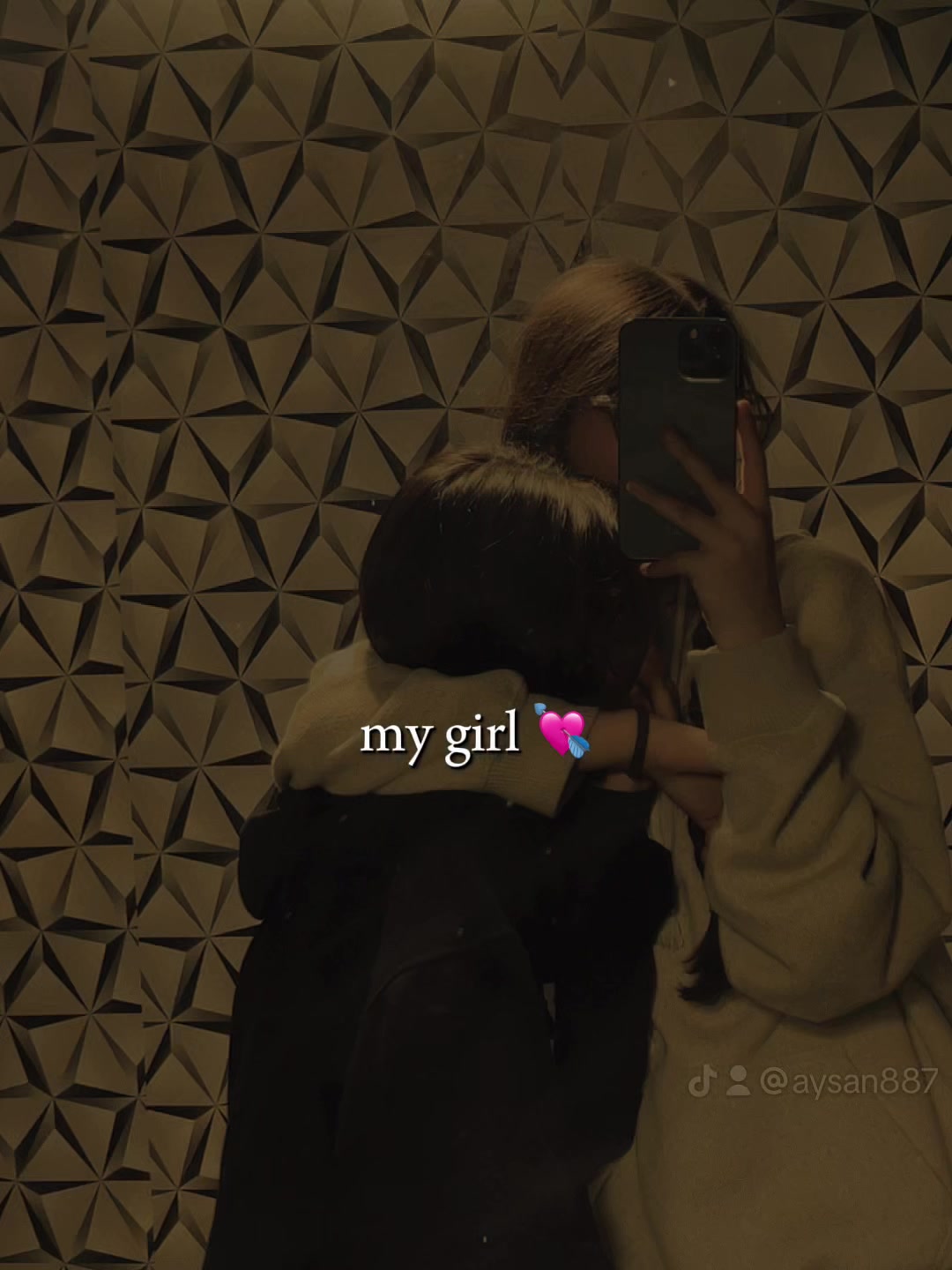 @aysan