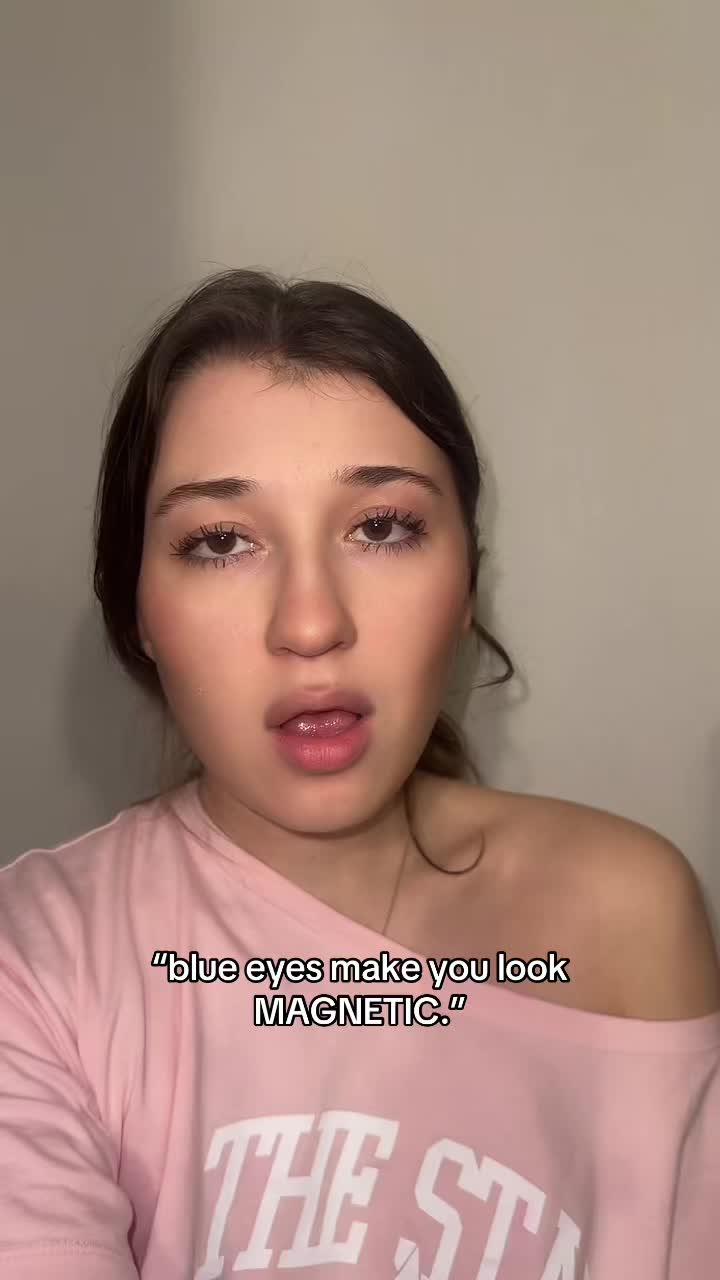 @Nad&iacute;ne