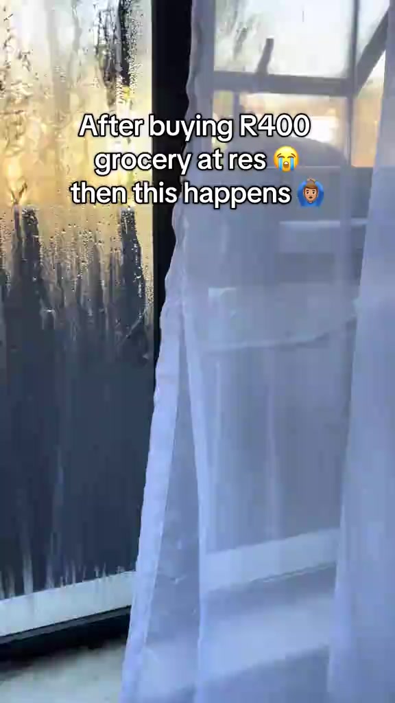 @Vic_V