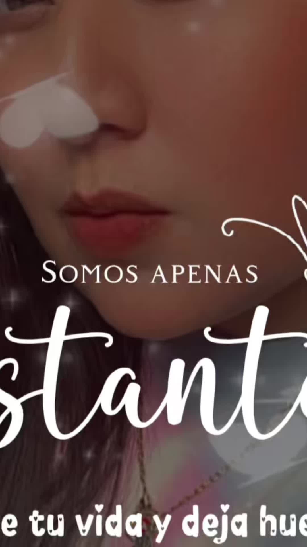 @YazminReyes🌙✨👊🏼🤛🏼🪬
