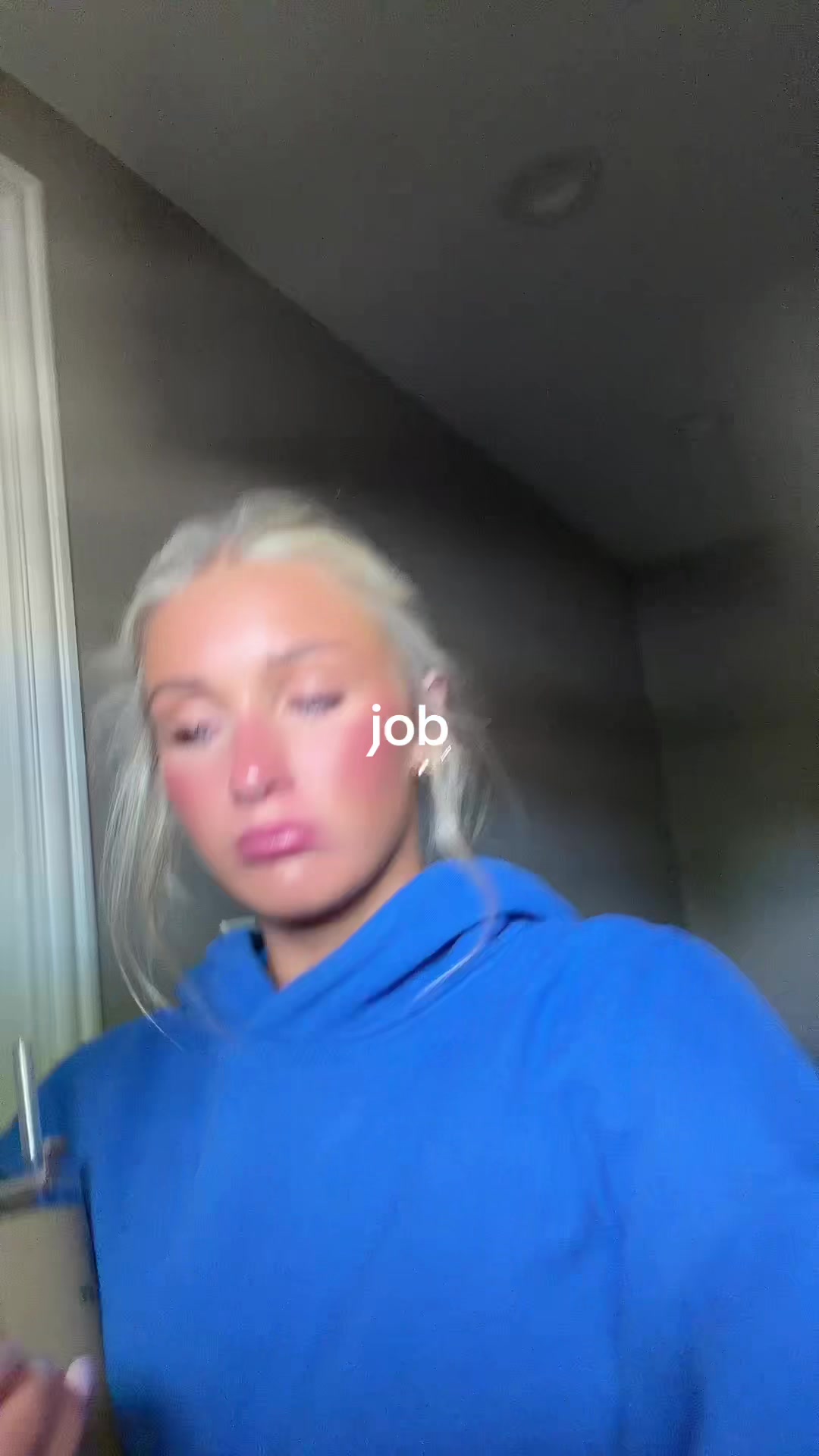 @nicole bieniek