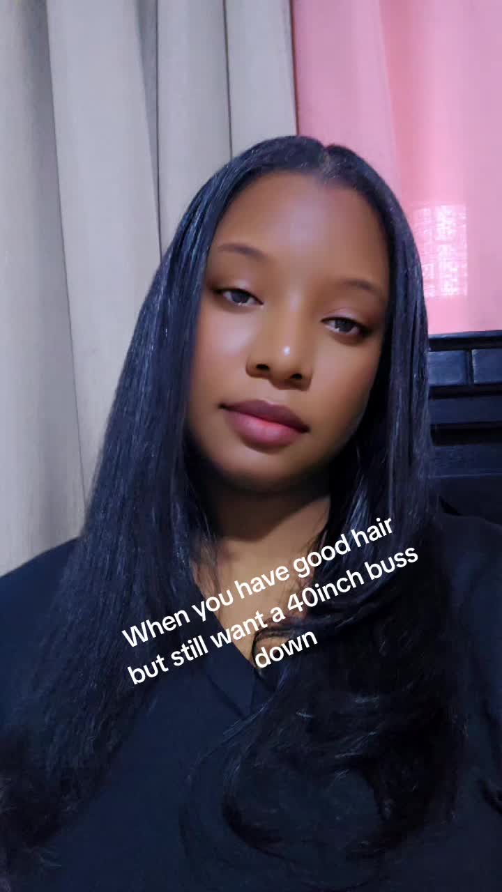 @Its.Shxnice 💕