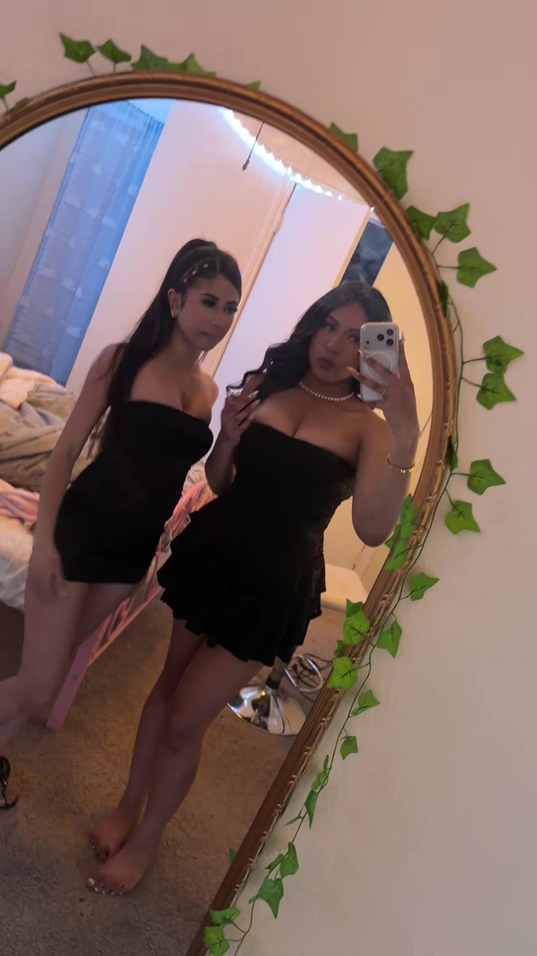 @𝑀𝐼𝒜 🎀