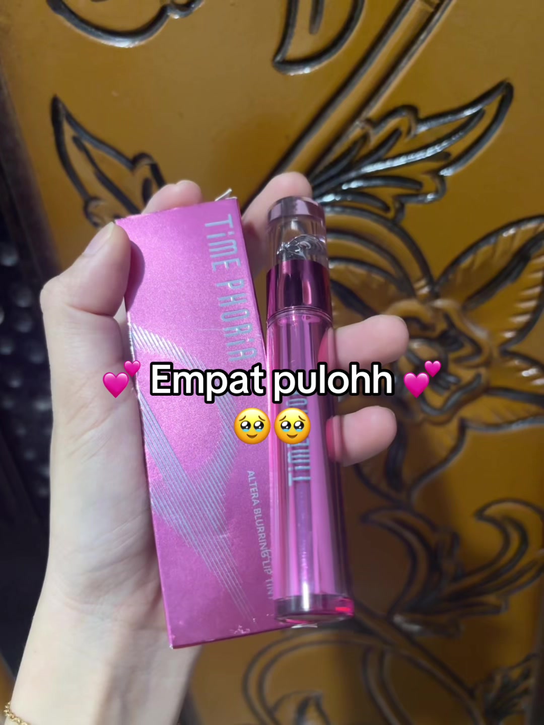 @Hei_kaa𝜗ৎ
