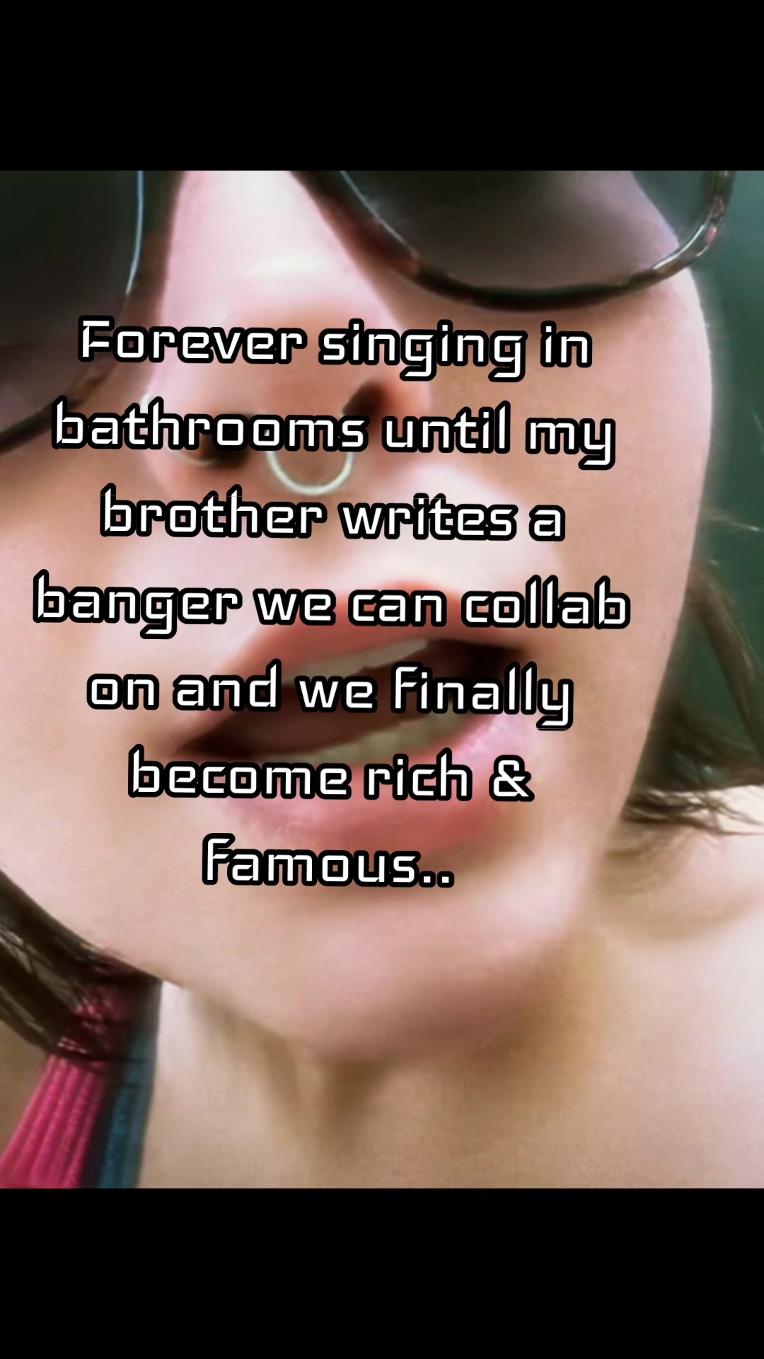 @Kara Elizabeth
