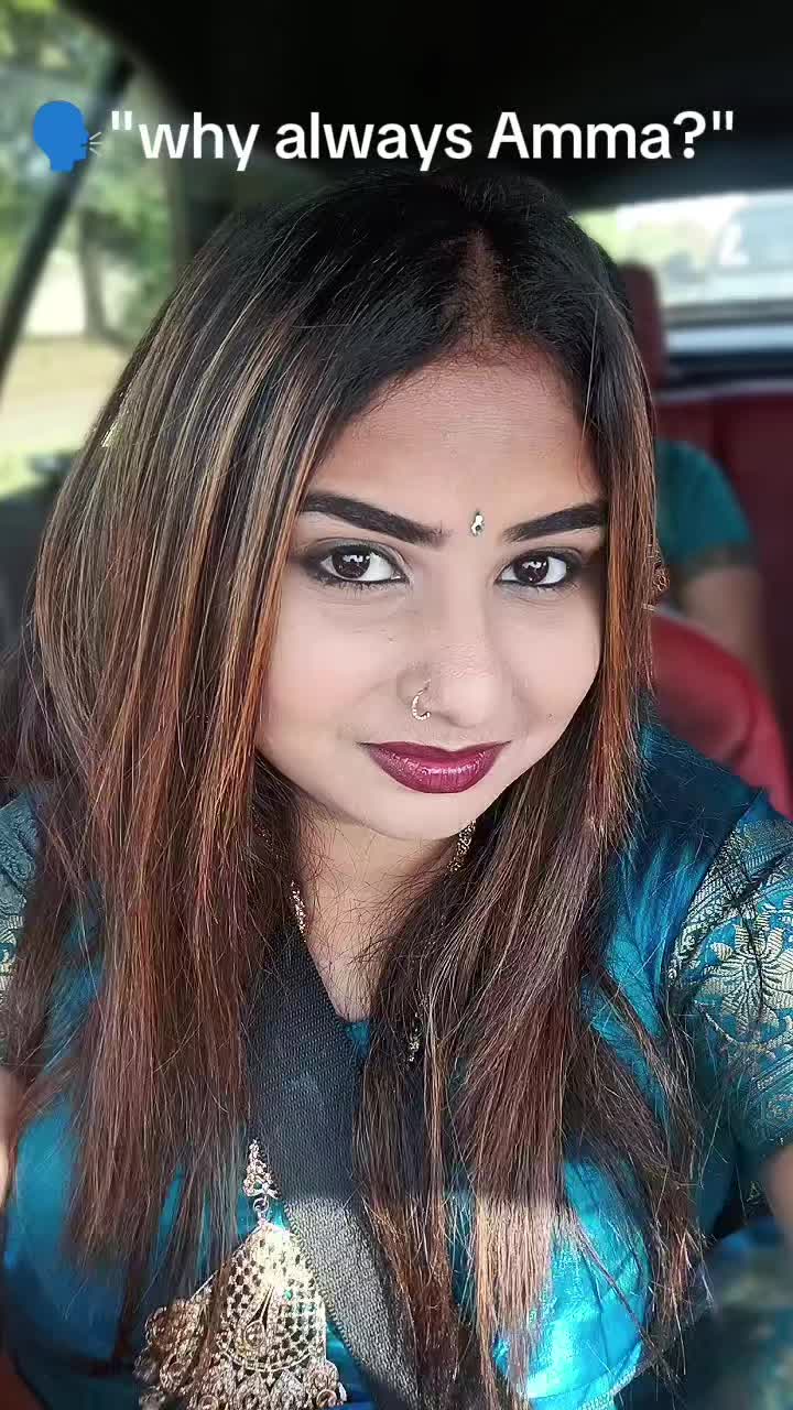 @Kimera Naidoo 😘