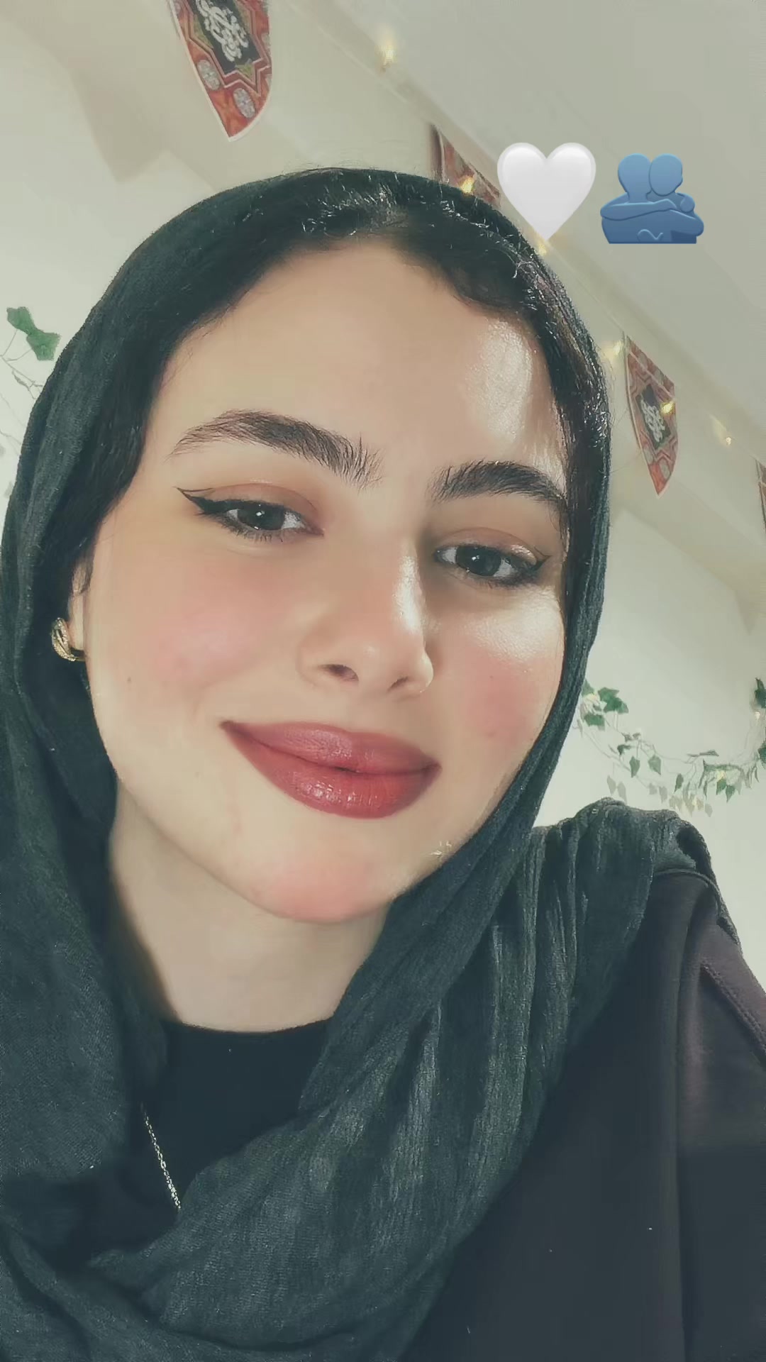 @Yasmine 🌸