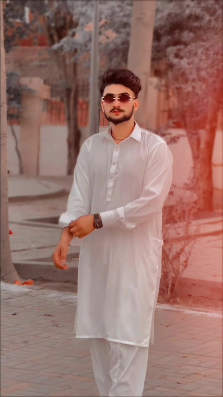 @شاہ زیب گجر💫🫶