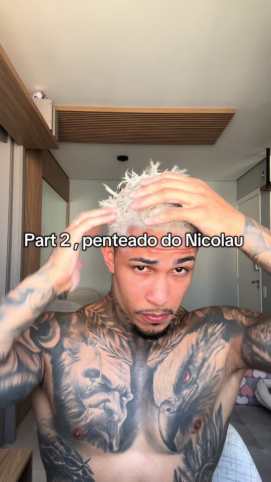 @eunicollauoficial