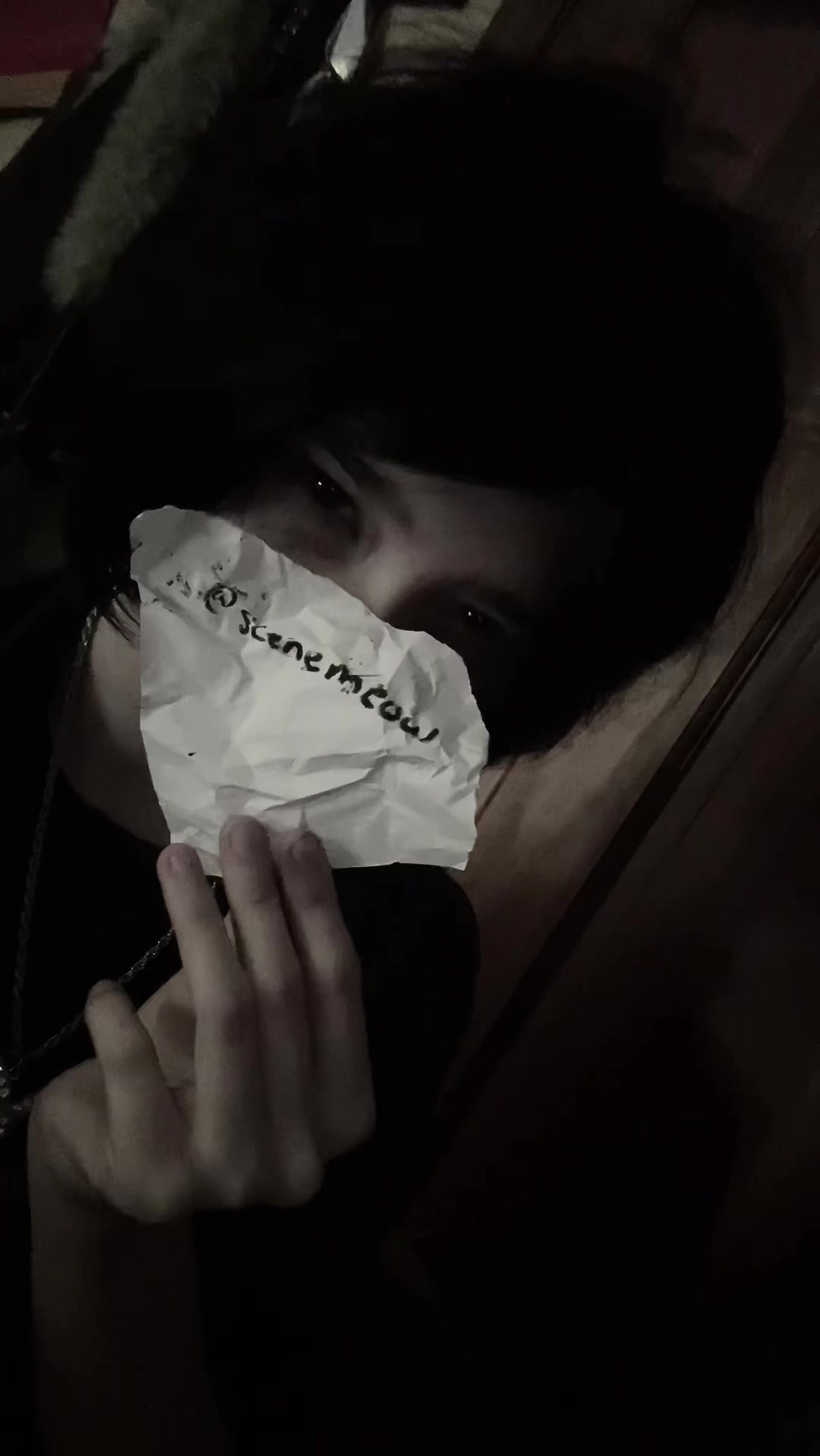 @sebastian