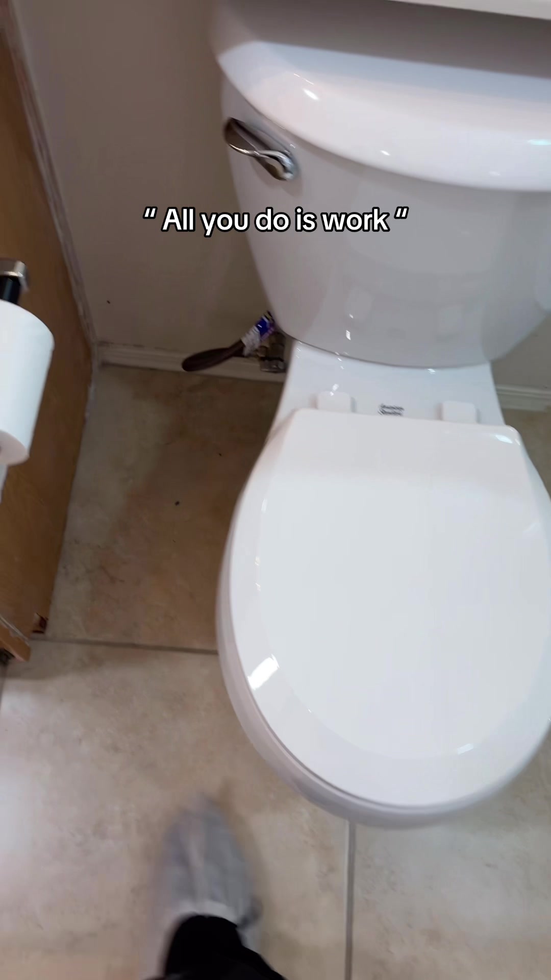 @plumbLA