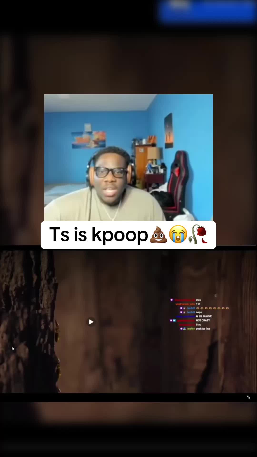 @Maccdanny