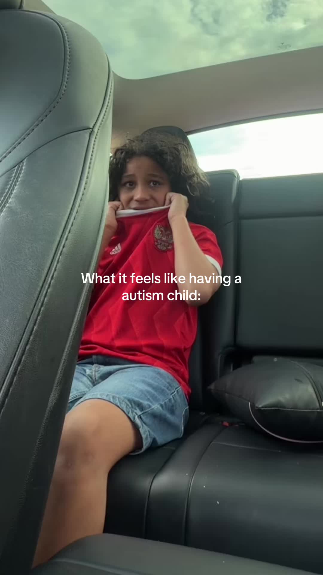 @Itscassieblanko