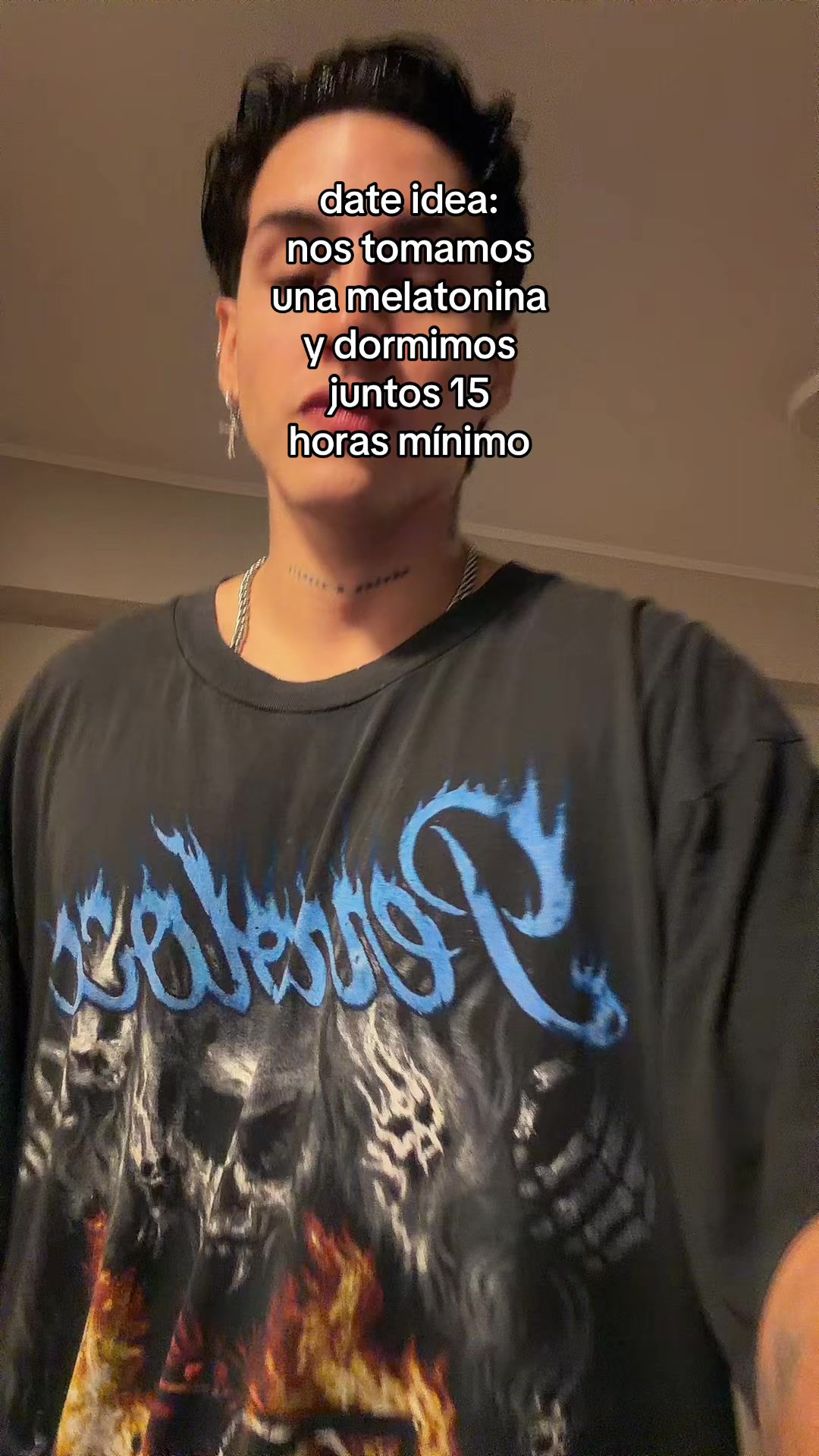 @Stefano Tøller