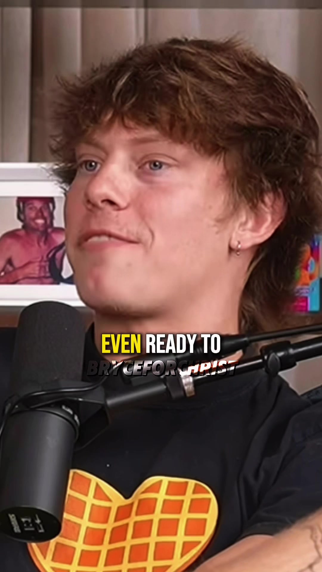 @BryceForChrist