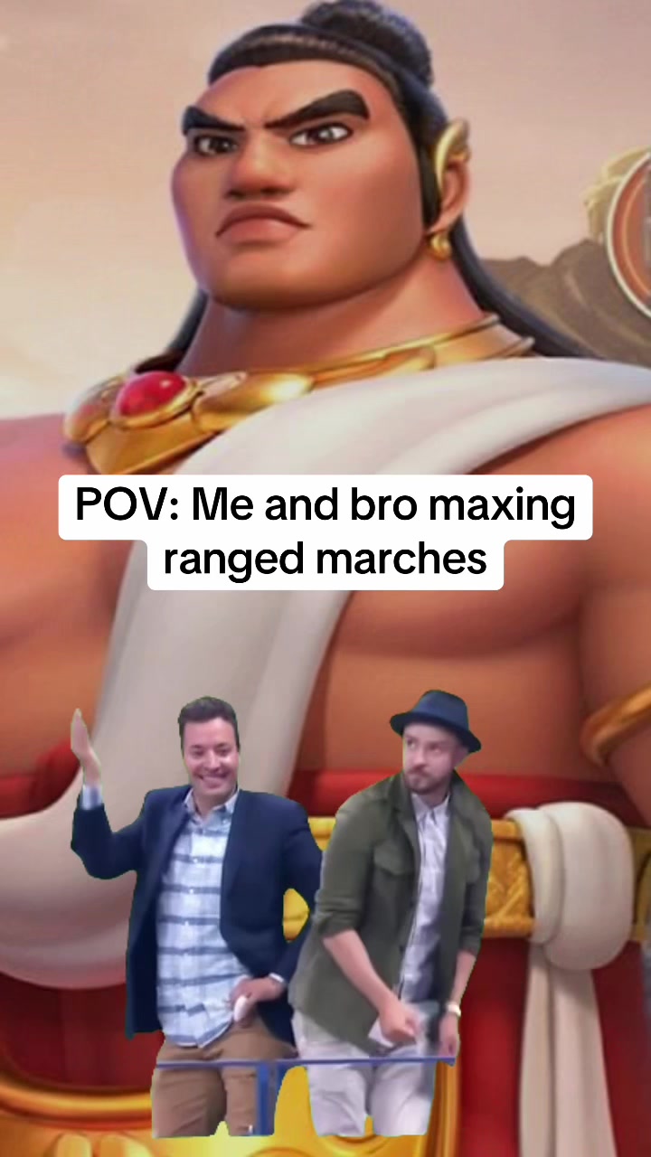 @Gainz Gaming