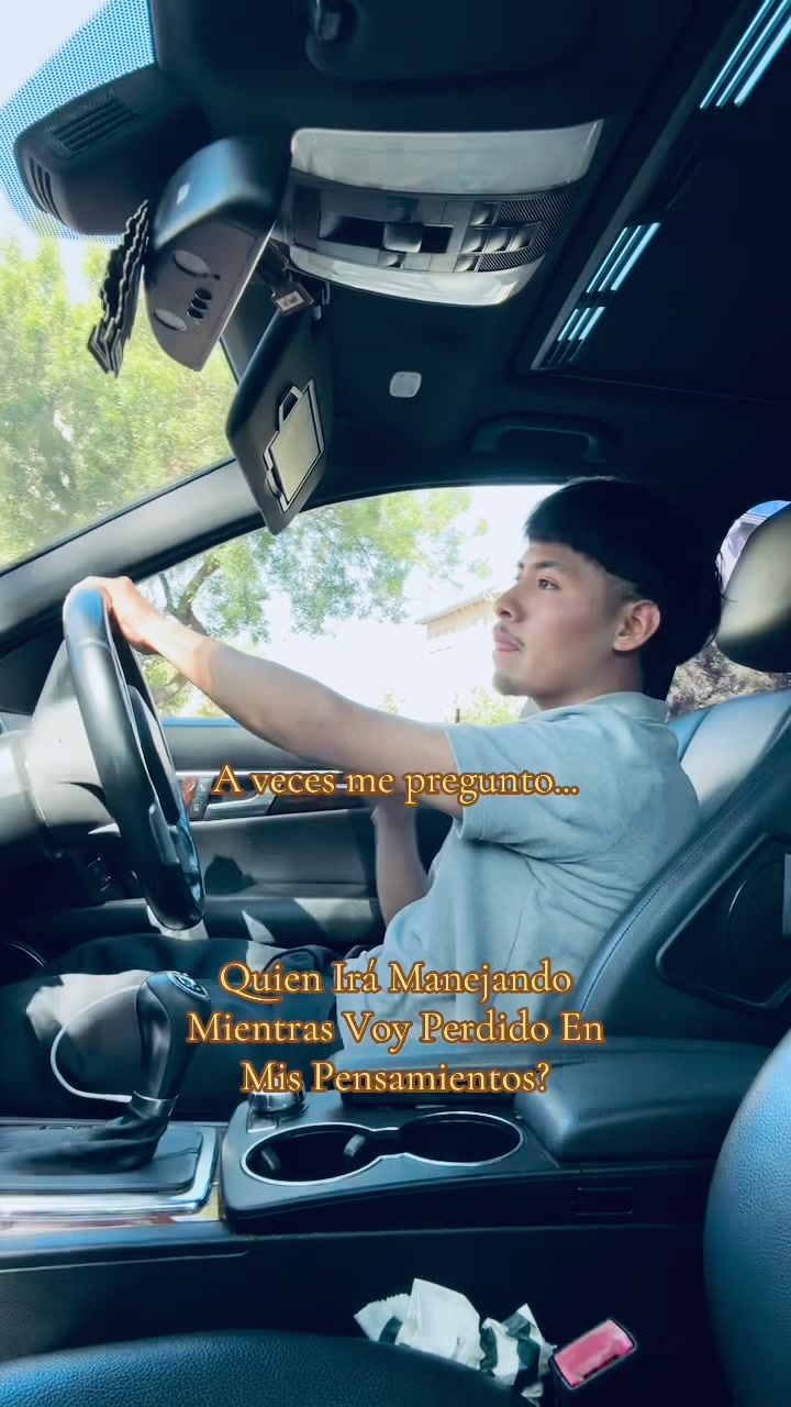 @El_cris🦚💰