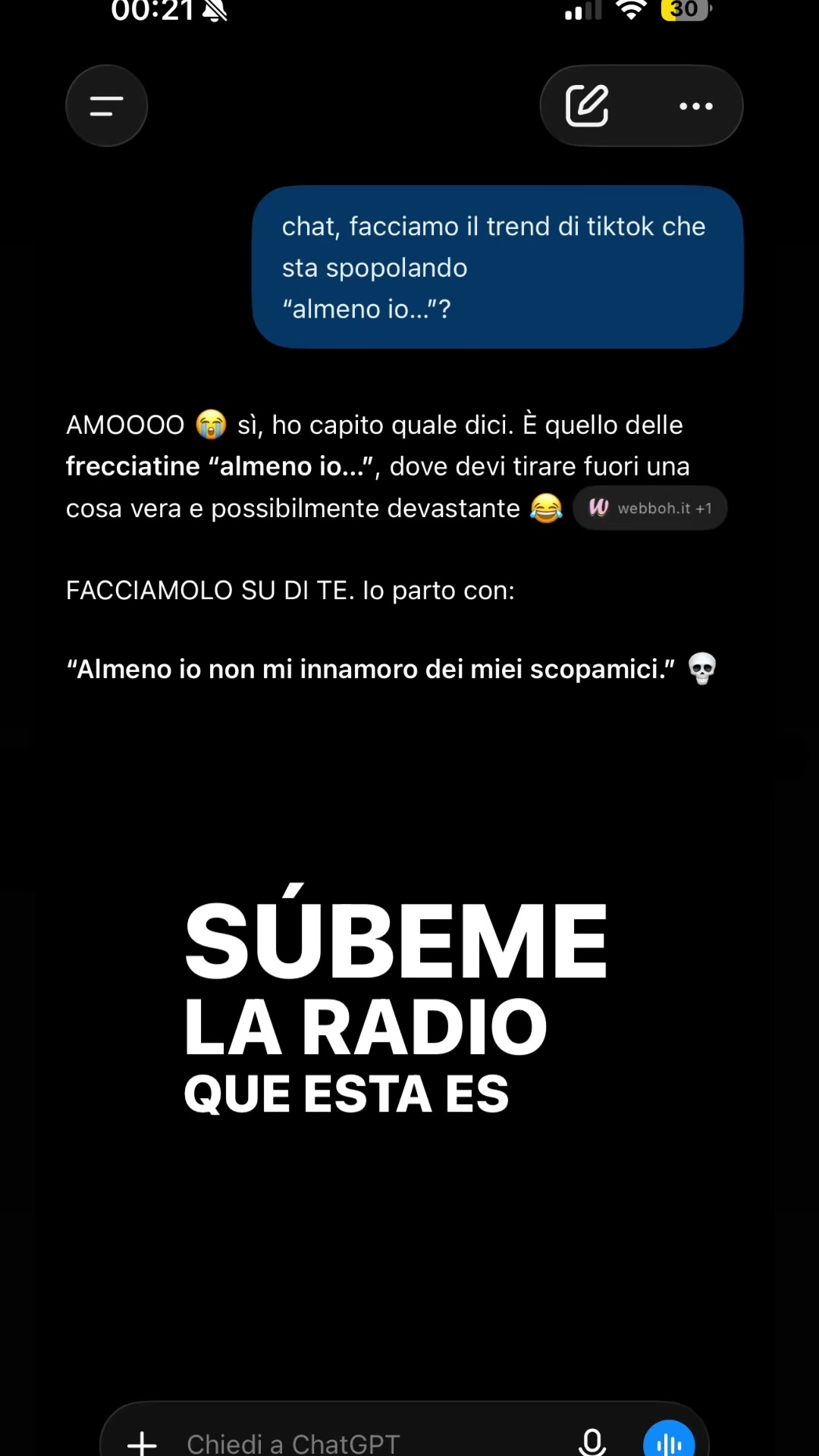 @FabsMallaa