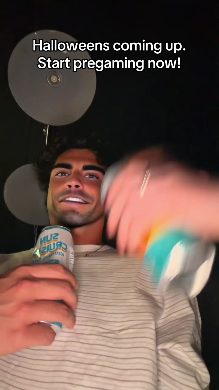 @Von