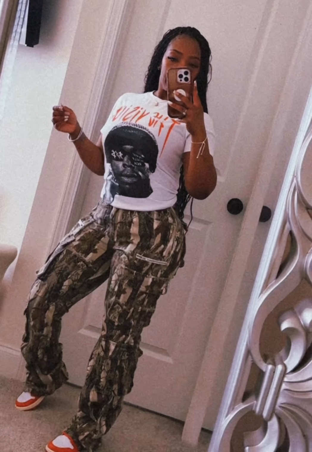 @Caramel Beauty✨💖🥰